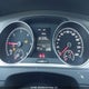 3VWRA7AU9FM041373 2015 Volkswagen Golf 2.0 Tdi Comfortline/2.0 Tdi Highline/2.0 Tdi Trendline auction photo thumbnail 7