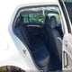 3VWRA7AU9FM041373 2015 Volkswagen Golf 2.0 Tdi Comfortline/2.0 Tdi Highline/2.0 Tdi Trendline auction photo thumbnail 8