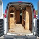 1GTW7FCF4F1105622 2015 GMC Savana G2500 auction photo thumbnail 18