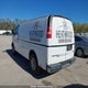 1GTW7FCF4F1105622 2015 GMC Savana G2500 auction photo thumbnail 3