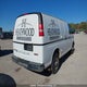1GTW7FCF4F1105622 2015 GMC Savana G2500 auction photo thumbnail 4