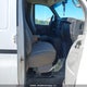 1GTW7FCF4F1105622 2015 GMC Savana G2500 auction photo thumbnail 5