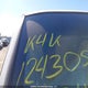 1GTW7FCF4F1105622 2015 GMC Savana G2500 auction photo thumbnail 6