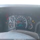 1GTW7FCF4F1105622 2015 GMC Savana G2500 auction photo thumbnail 7
