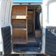 1GTW7FCF4F1105622 2015 GMC Savana G2500 auction photo thumbnail 8