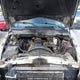3D7MX49C36G276524 2006 Dodge Ram 3500 auction photo thumbnail 10