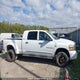 3D7MX49C36G276524 2006 Dodge Ram 3500 auction photo thumbnail 14