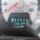 3D7MX49C36G276524 2006 Dodge Ram 3500 auction photo thumbnail 16