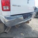 3D7MX49C36G276524 2006 Dodge Ram 3500 auction photo thumbnail 18