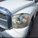 3D7MX49C36G276524 2006 Dodge Ram 3500 auction photo thumbnail 19