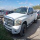 3D7MX49C36G276524 2006 Dodge Ram 3500 auction photo thumbnail 2