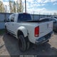 3D7MX49C36G276524 2006 Dodge Ram 3500 auction photo thumbnail 3