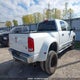 3D7MX49C36G276524 2006 Dodge Ram 3500 auction photo thumbnail 4