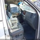 3D7MX49C36G276524 2006 Dodge Ram 3500 auction photo thumbnail 5