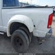 3D7MX49C36G276524 2006 Dodge Ram 3500 auction photo thumbnail 6