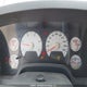 3D7MX49C36G276524 2006 Dodge Ram 3500 auction photo thumbnail 7