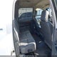 3D7MX49C36G276524 2006 Dodge Ram 3500 auction photo thumbnail 8