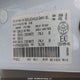3D7MX49C36G276524 2006 Dodge Ram 3500 auction photo thumbnail 9