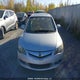 2HHFD5F55BH200205 2011 Acura Csx auction photo thumbnail 13