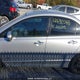 2HHFD5F55BH200205 2011 Acura Csx auction photo thumbnail 15