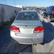 2HHFD5F55BH200205 2011 Acura Csx auction photo thumbnail 17