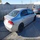 2HHFD5F55BH200205 2011 Acura Csx auction photo thumbnail 4