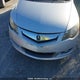2HHFD5F55BH200205 2011 Acura Csx auction photo thumbnail 6