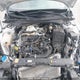 KMHLW4AK5PU011786 2023 Hyundai Elantra N auction photo thumbnail 10