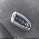 KMHLW4AK5PU011786 2023 Hyundai Elantra N auction photo thumbnail 11