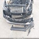 KMHLW4AK5PU011786 2023 Hyundai Elantra N auction photo thumbnail 12