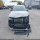 KMHLW4AK5PU011786 2023 Hyundai Elantra N auction photo thumbnail 13