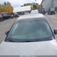 KMHLW4AK5PU011786 2023 Hyundai Elantra N auction photo thumbnail 18