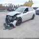KMHLW4AK5PU011786 2023 Hyundai Elantra N auction photo thumbnail 2