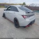 KMHLW4AK5PU011786 2023 Hyundai Elantra N auction photo thumbnail 3