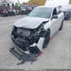 KMHLW4AK5PU011786 2023 Hyundai Elantra N auction photo thumbnail 6