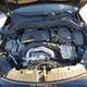 W1N4N4HB5TJ754308 2026 Mercedes-Benz Gla 250 4Matic auction photo thumbnail 10