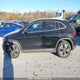 W1N4N4HB5TJ754308 2026 Mercedes-Benz Gla 250 4Matic auction photo thumbnail 14