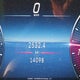 W1N4N4HB5TJ754308 2026 Mercedes-Benz Gla 250 4Matic auction photo thumbnail 15