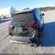 W1N4N4HB5TJ754308 2026 Mercedes-Benz Gla 250 4Matic auction photo thumbnail 16