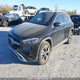 W1N4N4HB5TJ754308 2026 Mercedes-Benz Gla 250 4Matic auction photo thumbnail 2