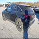 W1N4N4HB5TJ754308 2026 Mercedes-Benz Gla 250 4Matic auction photo thumbnail 3