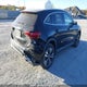 W1N4N4HB5TJ754308 2026 Mercedes-Benz Gla 250 4Matic auction photo thumbnail 4