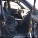W1N4N4HB5TJ754308 2026 Mercedes-Benz Gla 250 4Matic auction photo thumbnail 5