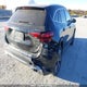 W1N4N4HB5TJ754308 2026 Mercedes-Benz Gla 250 4Matic auction photo thumbnail 6