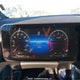 W1N4N4HB5TJ754308 2026 Mercedes-Benz Gla 250 4Matic auction photo thumbnail 7