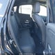 W1N4N4HB5TJ754308 2026 Mercedes-Benz Gla 250 4Matic auction photo thumbnail 8