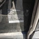 W1N4N4HB5TJ754308 2026 Mercedes-Benz Gla 250 4Matic auction photo thumbnail 9