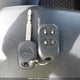 2T1BURHE2GC672384 2016 Toyota Corolla Ce auction photo thumbnail 11
