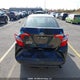 2T1BURHE2GC672384 2016 Toyota Corolla Ce auction photo thumbnail 16