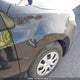 2T1BURHE2GC672384 2016 Toyota Corolla Ce auction photo thumbnail 20